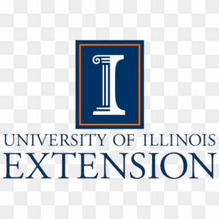 Chris Enroth U Of I Extension - University Of Illinois At Urbana, HD Png Download