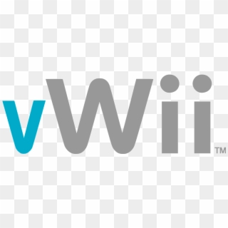 Nintendo Wii , Png Download - Nintendo Wii Ware Logo, Transparent Png