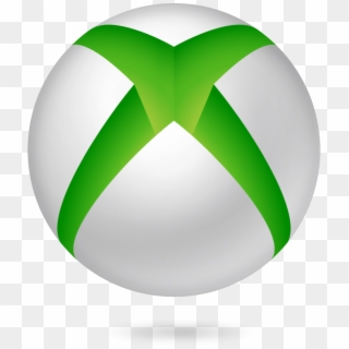Minecraft Marketplace - Xbox Logo, HD Png Download