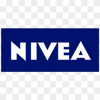 Nivea Logo, HD Png Download