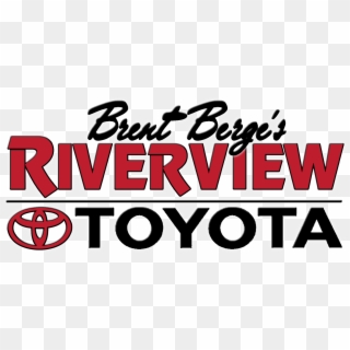 Read Consumer Reviews, Browse Used And New Cars For - Riverview Toyota, HD Png Download