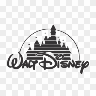 Disney Streaming - Disney Logo, HD Png Download