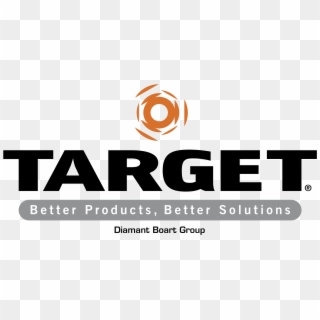 Target Logo Png Transparent - Lafarge, Png Download