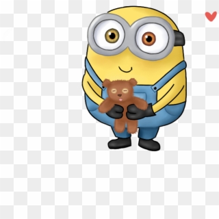 Minions, HD Png Download
