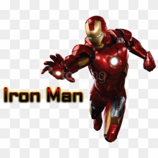 Free Png Download Iron Man Png Clipart Png Photo Png - Iron Man Green Armor, Transparent Png