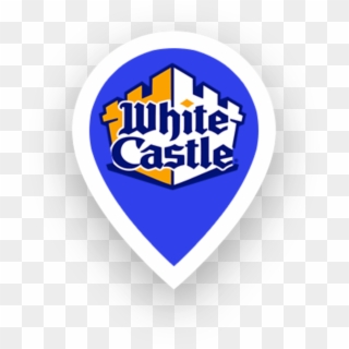 White Castle Png - White Castle, Transparent Png