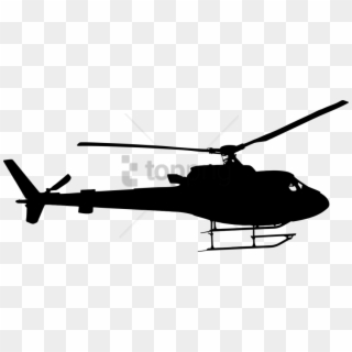 Free Png Police Helicopter Png Png Image With Transparent - Helicopter Clipart Png, Png Download