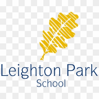Leighton Park School Logo, HD Png Download