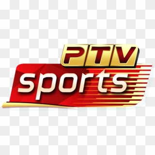Discover Ideas About Ten Cricket Live - Pakistani Channel Logo Png, Transparent Png
