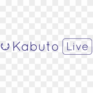 Introducing Kabuto Live, Kabuto's All New Remote Management - Circle, HD Png Download