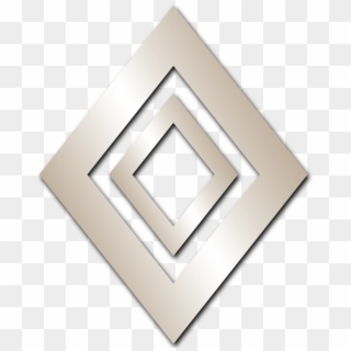 Spinner Logo - Symmetry, HD Png Download