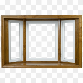 Window Png High-quality Image - Png Picture Of A Window, Transparent Png