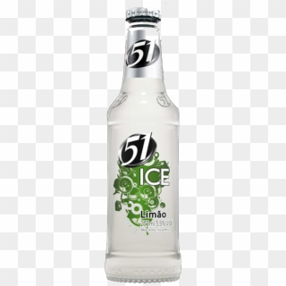 51 Ice Png - 51 Ice, Transparent Png
