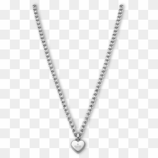 Gucci Chain Png, Transparent Png