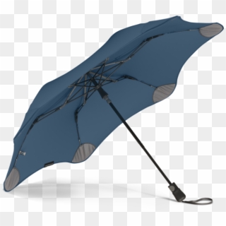 Graphene Umbrella, HD Png Download