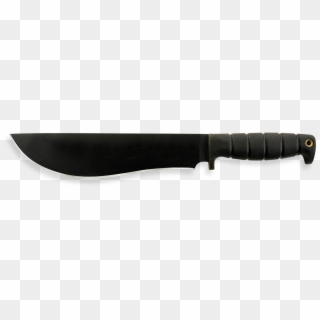 Black Ops 3 Knife Png - Weapon, Transparent Png