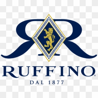 Imperial Dade - Ruffino Il Ducale Pinot Grigio, HD Png Download