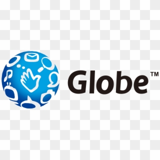 Globe - Globe Internet Promo 2019, HD Png Download