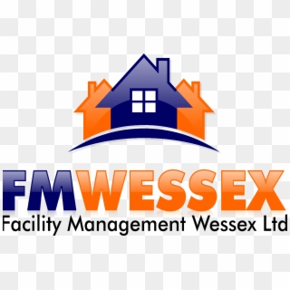 Fm Wessex - Graphic Design, HD Png Download
