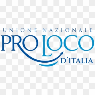 Pro Loco Png - Pro Loco, Transparent Png