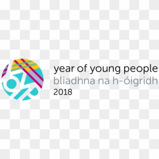 Year Of Young People - Year Of Young People Scotland, HD Png Download