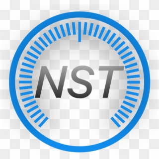Nst Manager Icon - G25 G27 Optical Encoder, HD Png Download