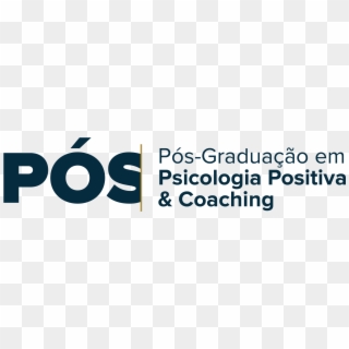 Pós Em Psicologia Positiva 1 - Toulouse Business School, HD Png Download