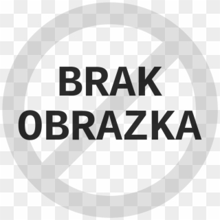 File - Brak Obrazka - Svg - Brak, HD Png Download