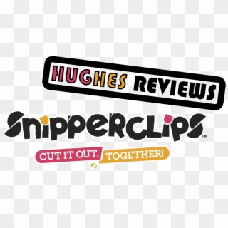 Snipperclips Review - Graphic Design, HD Png Download