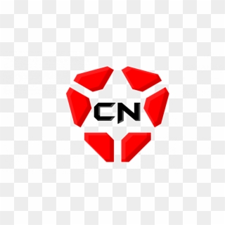 Pronti A Mettere A Repentaglio La Vostra Amicizia - Emblem, HD Png Download