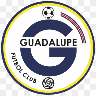 Costa Logo Png Images - Guadalupe Fc, Transparent Png