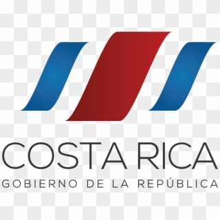 Deportivo Saprissa Wikipedia La Enciclopedia Libre - Gobierno De La Republica Costa Rica, HD Png Download