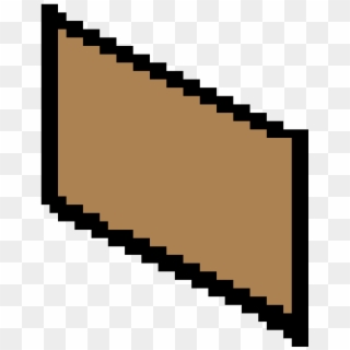 Corkboard - Plot, HD Png Download