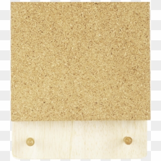 Click To View Gallery - Plywood, HD Png Download