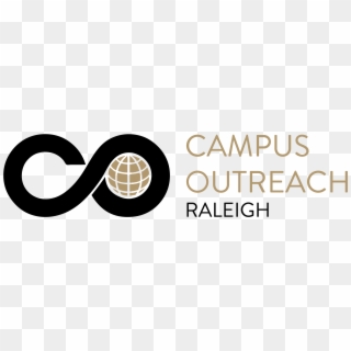 Logo - Campus Outreach, HD Png Download
