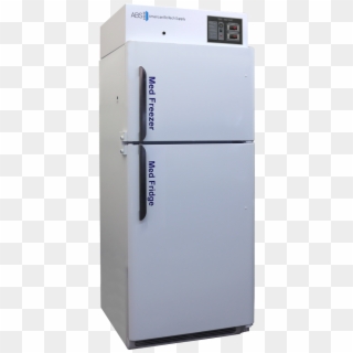 Abs Ph Abt Rfc 16a Premier Pharmacy/vaccine Refrigerator - Lab Fridge And Freezer, HD Png Download