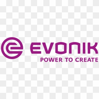 Evonik Logo - Evonik Industries Logo Png, Transparent Png