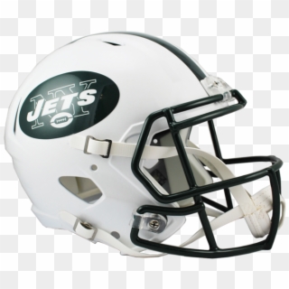 Ny Jets Hat Png, Transparent Png - 790x617(#6833151) - PngFind