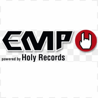 Emp - Sign, HD Png Download