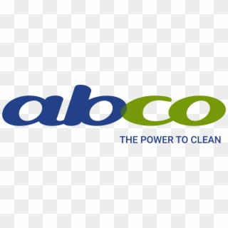 Abco Products Png - Abco Products, Transparent Png