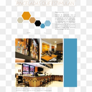 File - Jose Castillo - Arquitecto Interior - Director - Interior Design, HD Png Download