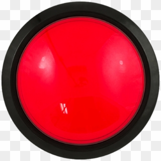 Small - Subwoofer, HD Png Download