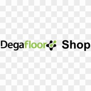 Ferfa Degafloorshop Evonik - Graphic Design, HD Png Download