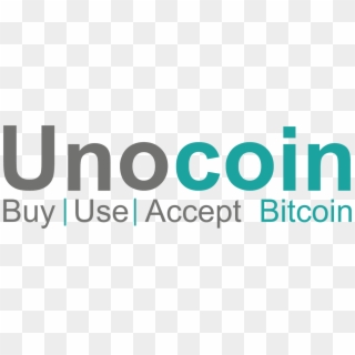 Buy Runescape Gold With Bitcoin Cheap Rsgp For Sale - Unocoin Bitcoin, HD Png Download