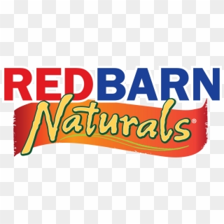 Red Barn, HD Png Download