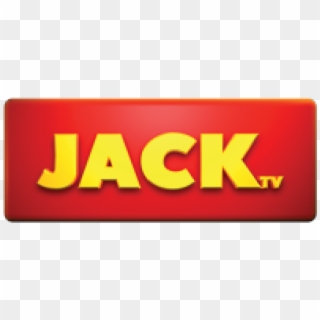 Jack Tv, HD Png Download