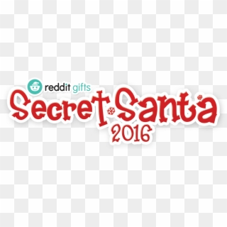 Santa Run, HD Png Download