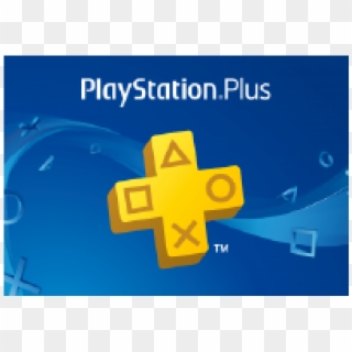 Psn Card $10 - Unused Ps4 Codes, HD Png Download
