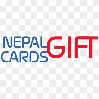 Buy Giftcards Online In Nepal - Graphic Design, HD Png Download