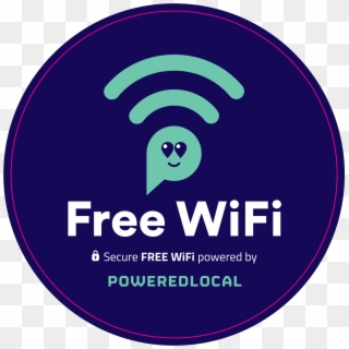 Luna Park Free Guest Wifi - High Point University Sports Logo, HD Png Download